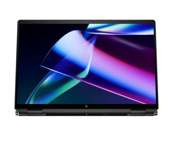 HP Spectre x360, Core™ Ultra 7 155H, 16GB SDRAM, 1TB SSD, 14″ - Image 4