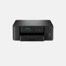 BROTHER INKJET PRINTER DCP-T530DW