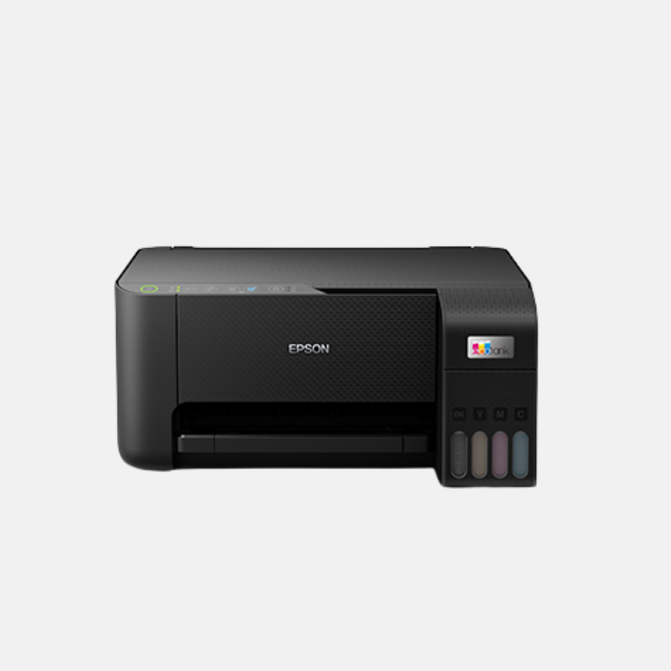 Epson EcoTank L3250 Ink tank Printer