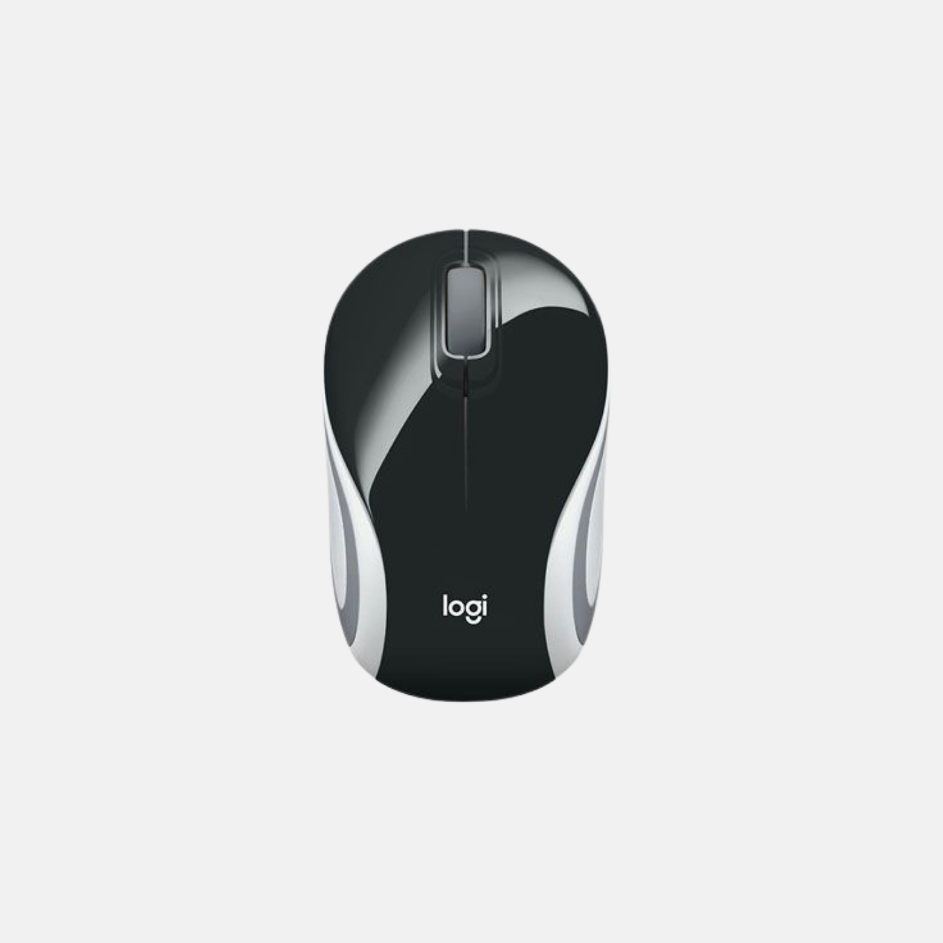 M187 Mouse