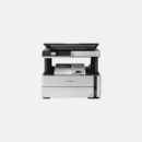 Epson EcoTank M2170 Ink tank Printer
