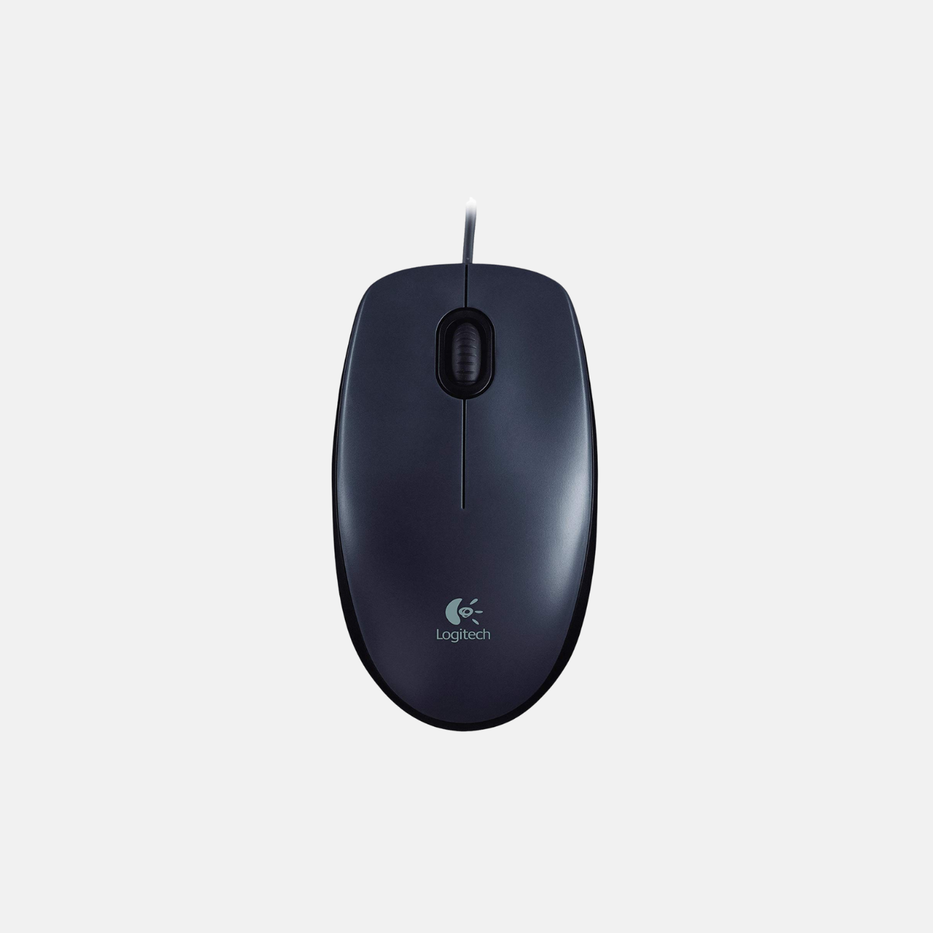 M90 Mouse