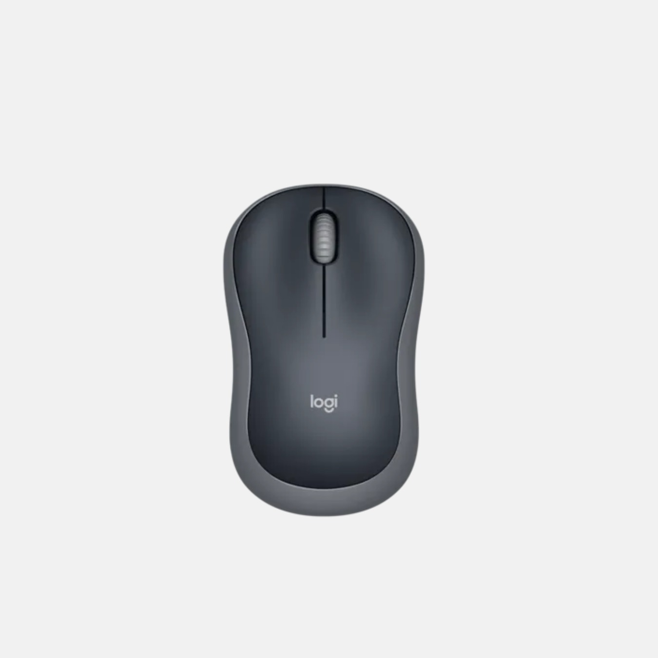M185 Mouse