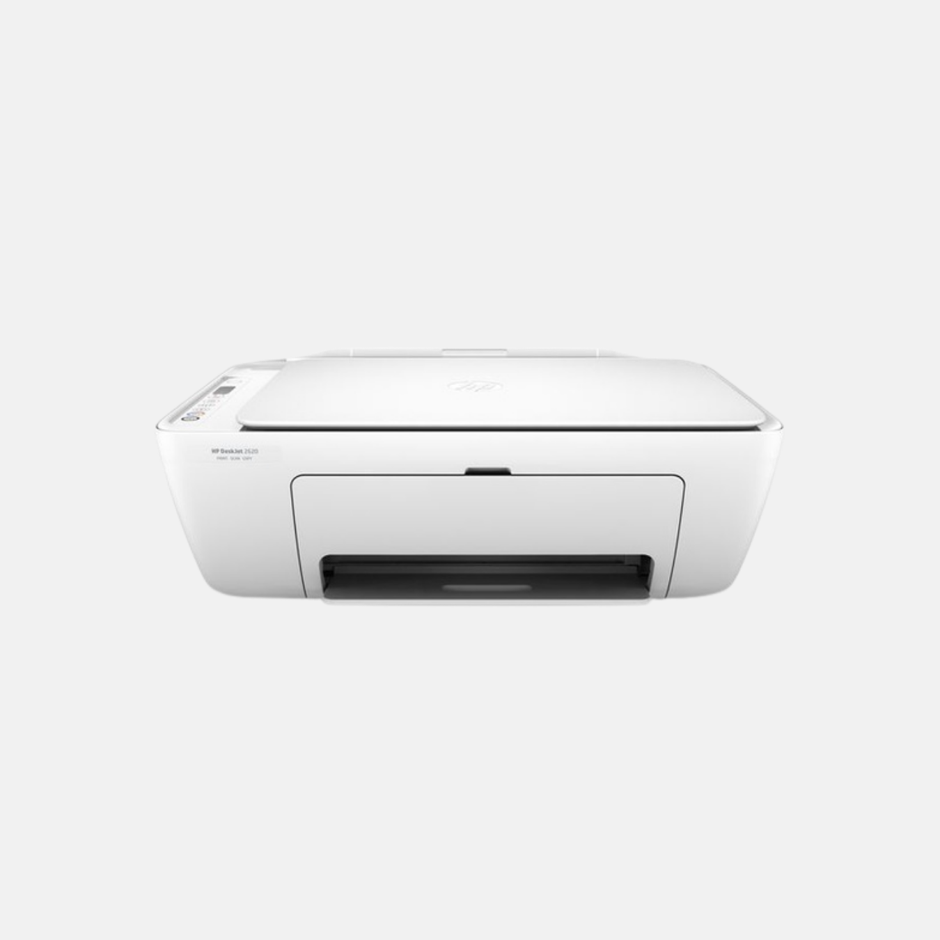Hp DeskJet 2320 All-in-one Printer