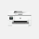 HP Officejet pro 9720 AIO printer