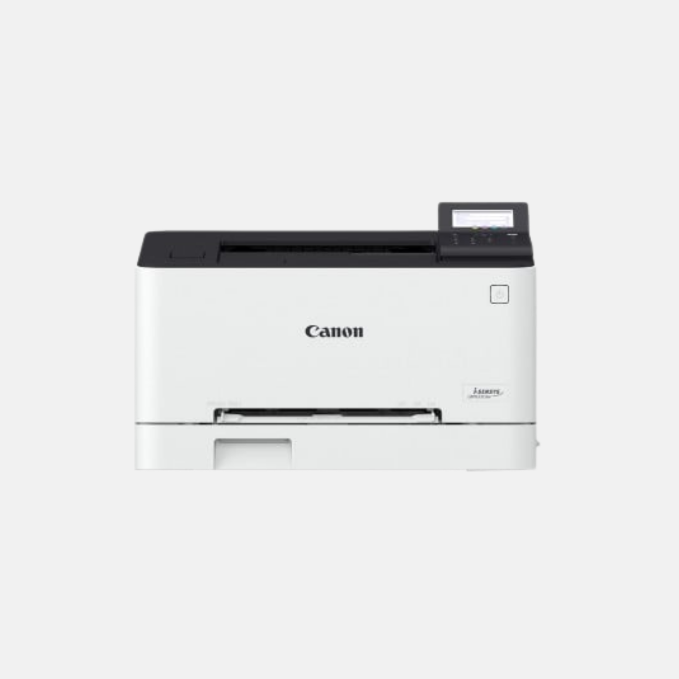 Canon i-SENSYS LBP633Cdw