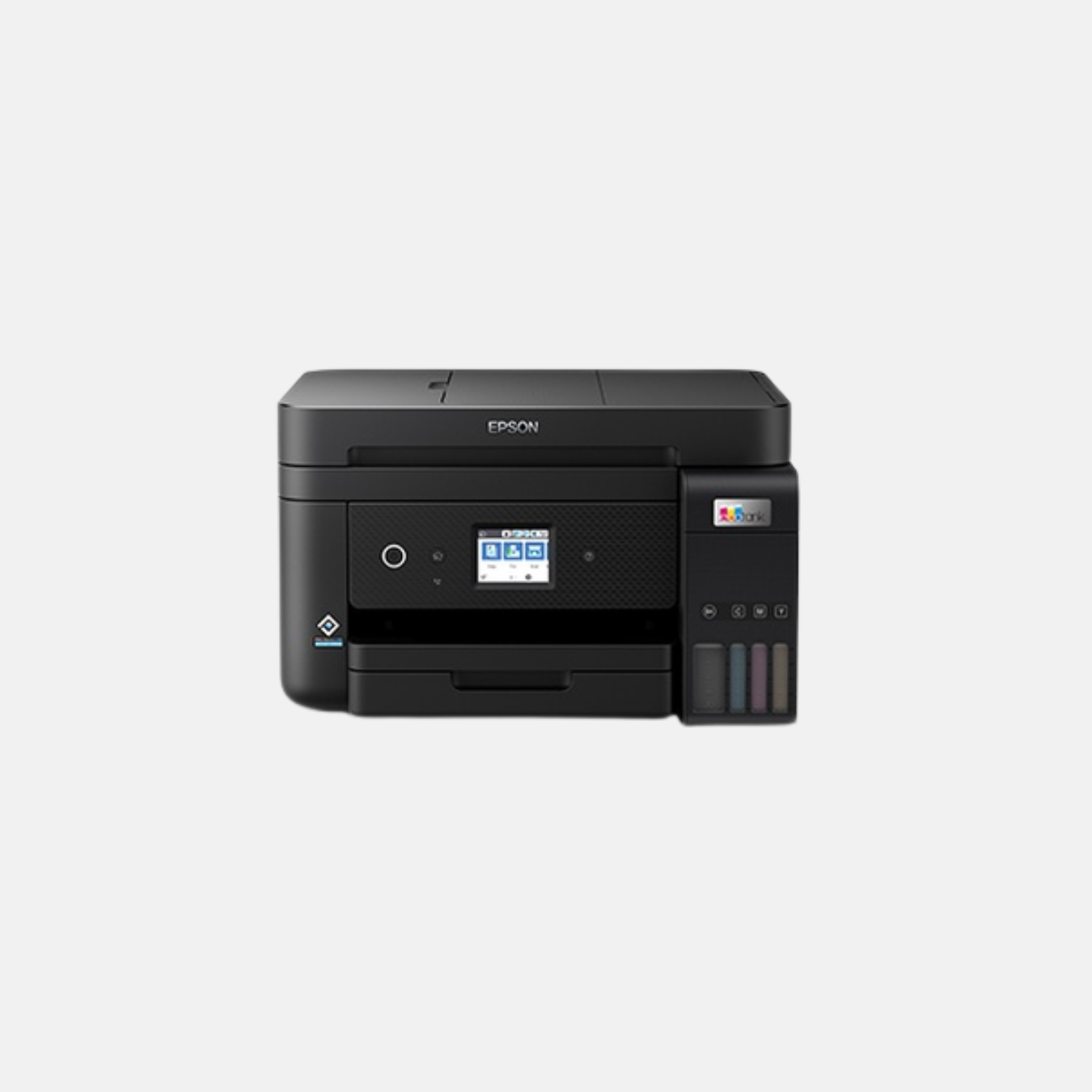 Epson EcoTank L6290 Ink tank Printer