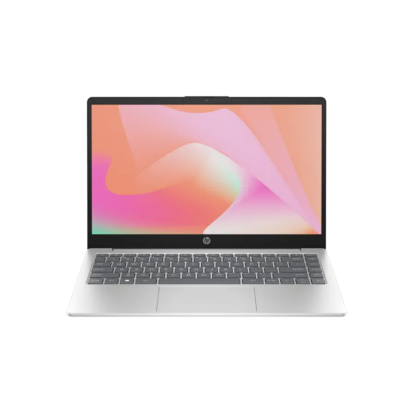 HP 14-EP0120NIA Ci7-1355U 8GB 512GB|