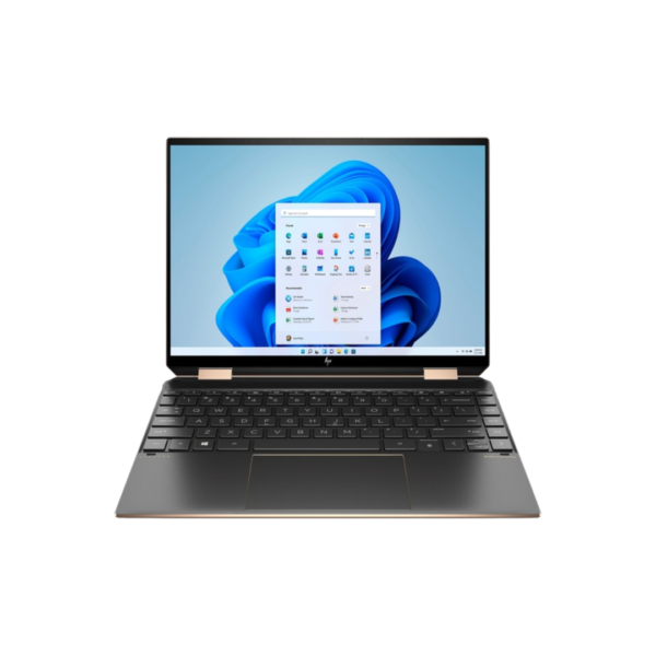 HP SPECTRE X360 14-EA0XXX INTEL Ci5 1135G7 8GB 512SSD + 32GB OPTANE