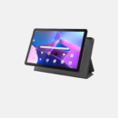 Lenovo Tab M10, 4GB, 64GB, 10.1"
