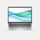 HP ProBook 440 G11 , Core Ultra 5 125U, 8GB RAM,  512 GB SSD