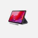 Lenovo Tab K11, 8GB, 128GB