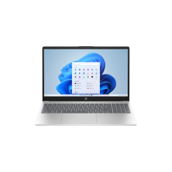HP PAVILION 16-AF0010NR INTEL CORE ULTRA 5-125U|1.3GHz-4.3GHz|8GB|512GB SSD