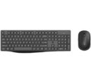 HP CS10 Wireless Keyboard + MOUSE