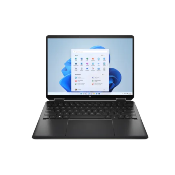 "HP SPECTRE X360 16-F0008CA Ci7-11390H| 3.0GHz-5.0GHz|16GB| 1TB SSD