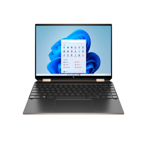 "HP SPECTRE X360 15-EB1XXX INTEL Ci7-1165G7|16GB|512GB SSD