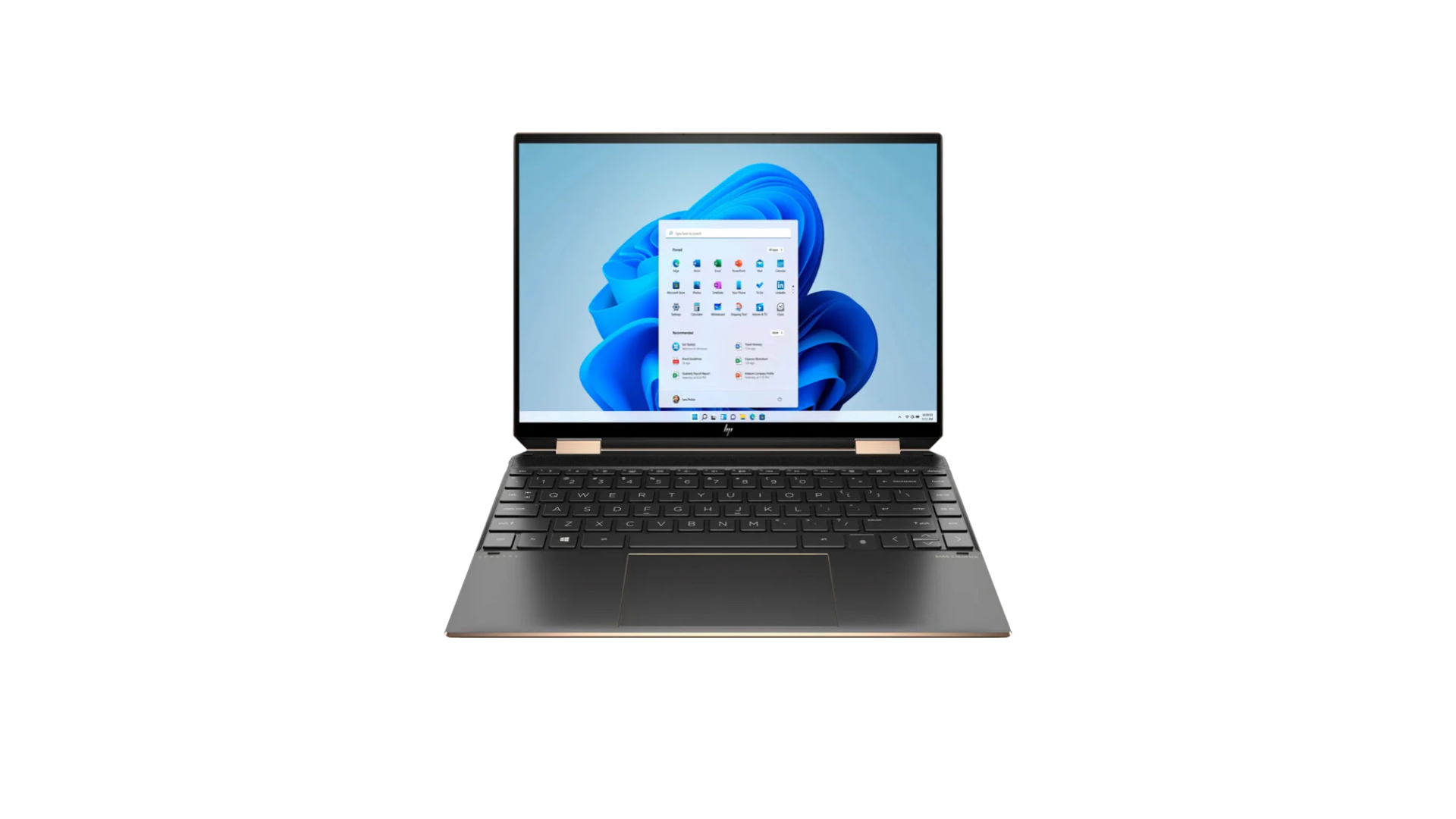 "HP SPECTRE X360 15-EB1XXX INTEL Ci7-1165G7|16GB|512GB SSD